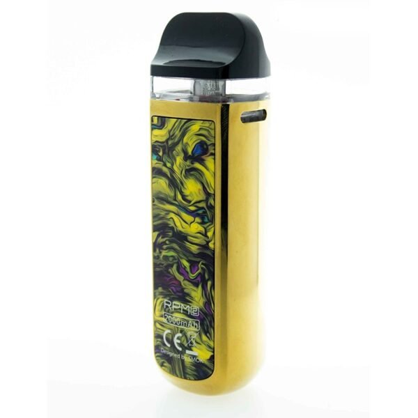 Smok RPM 2 kit - Image 5