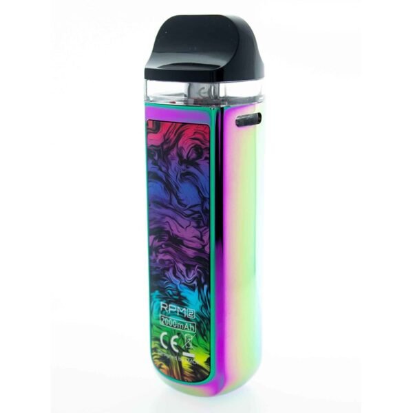 Smok RPM 2 kit - Image 6