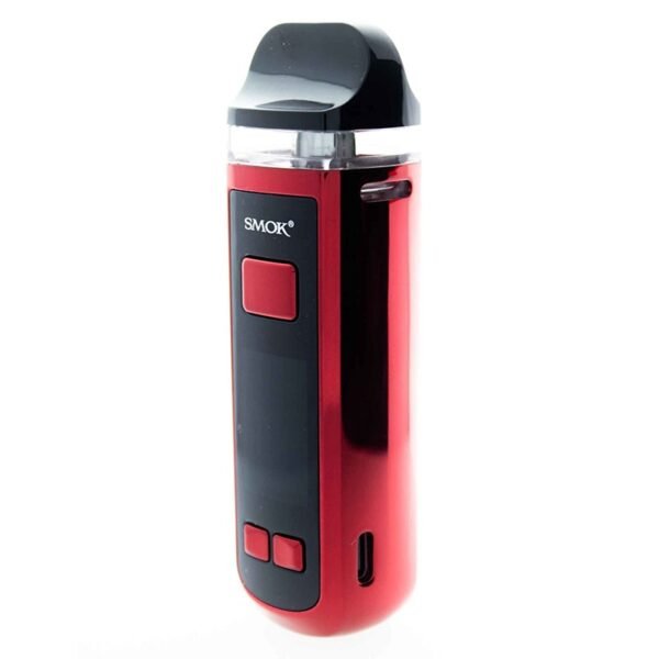 Smok RPM 2 kit - Image 7
