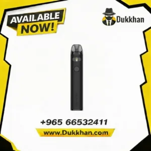 يو ويل كالبيرن A2 بود كيت