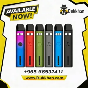 يوويل كالبيرين جي 2