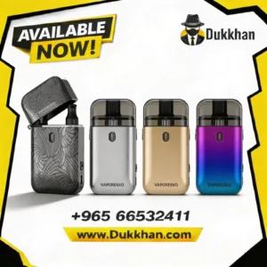 فابريسو ارورا بلاي