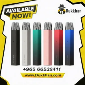 فابريسو بار بود سيستم كيت