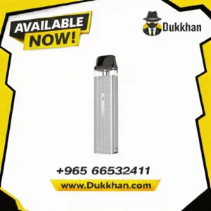 فابريسو اكس روز ميني بود سيستم