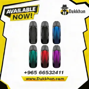 فابريسو زيرو 2 بود سيستم