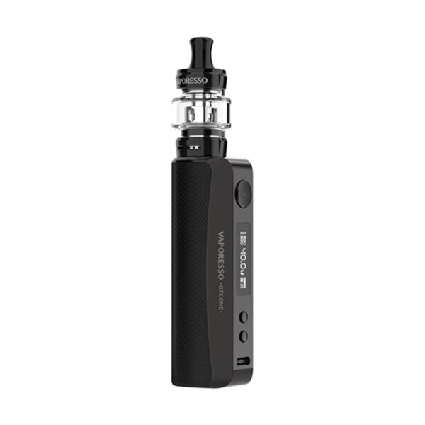 Vaporesso GTX One 40W - Image 2