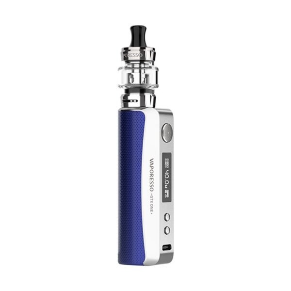 Vaporesso GTX One 40W - Image 3