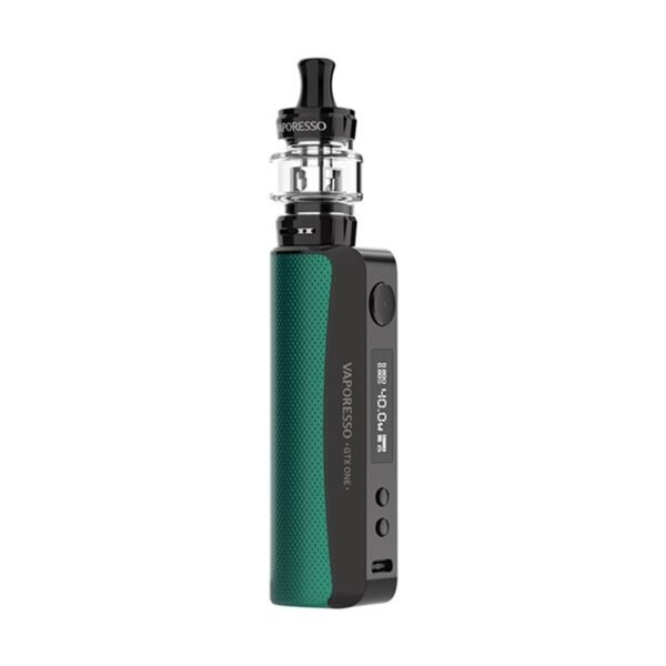 Vaporesso GTX One 40W - Image 4