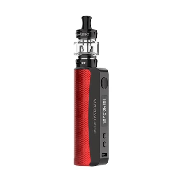 Vaporesso GTX One 40W - Image 6