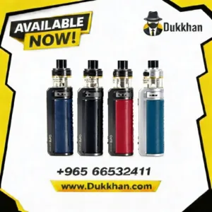 فوبو دراق اس برو كيت