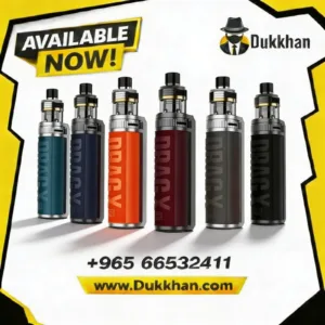 فوبو دراق اكس برو