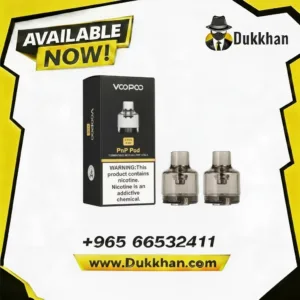 تانك فوبو PNP بود