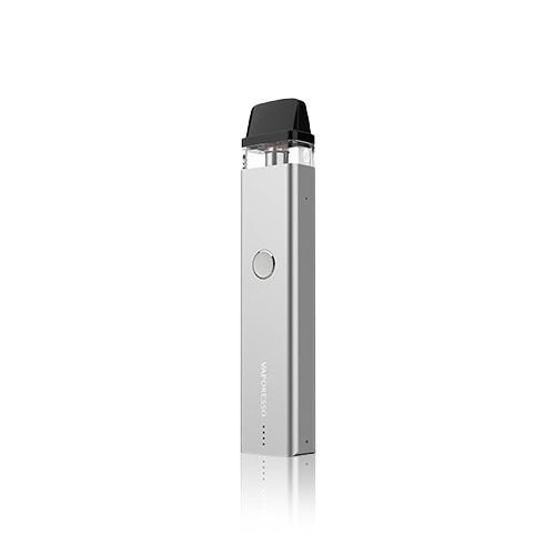 xros-2-silver