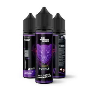 Pink Panther Purple 60ml