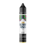 Berry King Salt
