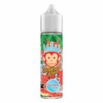 Bubblegum Kings Watermelon Ice 60ml