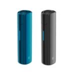 IQOS SOLID 2.0