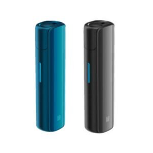 IQOS SOLID 2.0