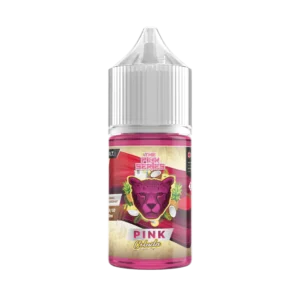 Pink Panther Colada Salt