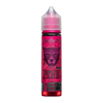 Pink Panther Smoothie 60ml