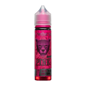 Pink Panther Smoothie 60ml