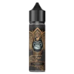 Tobacco King Original 60ml