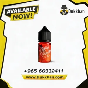 هاواي دريم سولت -تروبيكال فروت