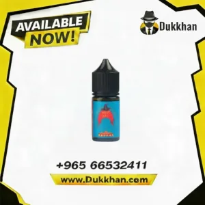 ماجيك داست فيب سولت