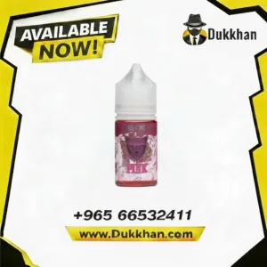 بينك بانثر كاندي سولت