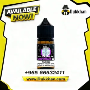 روثليس عنب سولت