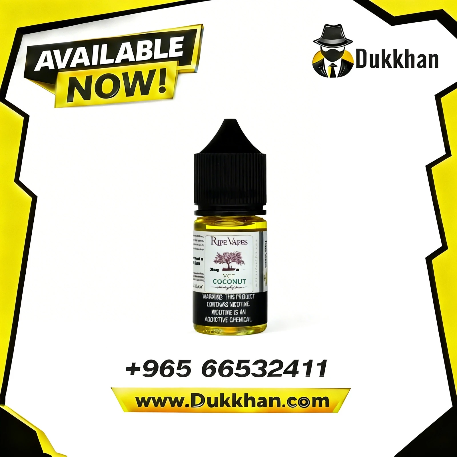 في سي تي جوز هند سولت 1 في سي تي جوز هند سولت