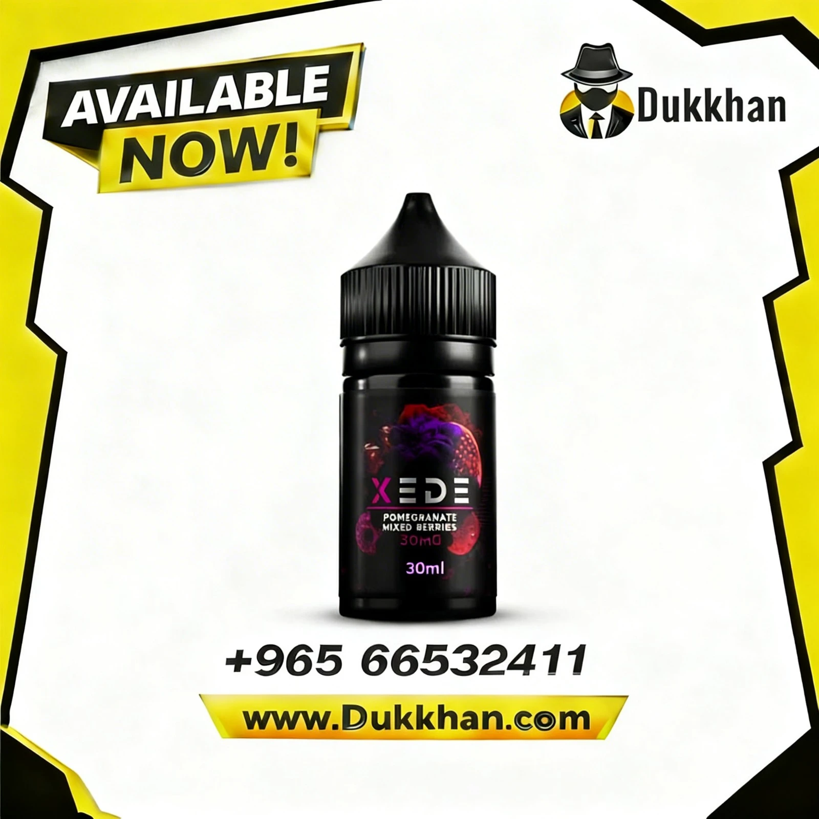 اكسيد سولت 1 اكسيد سولت