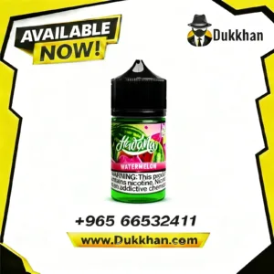 Roll Upz Watermelon Punch SALT