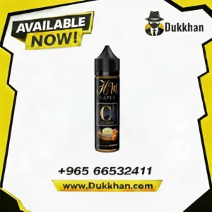 C3 Reserve 60ml