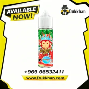 بابل جم كينق رجي ايس 60 مل