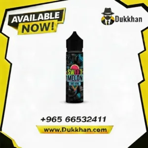 سويت ميلون ايس 60 مل