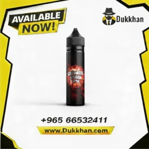 جرانتي سماش 60 مل