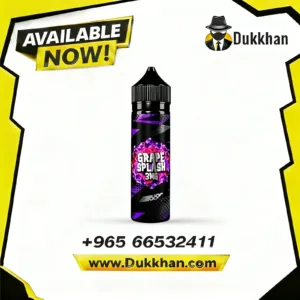 جريب سبلاش 60 مل