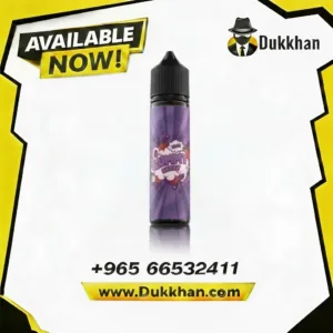 جمي بيري 60 مل