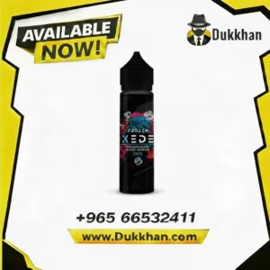 اكسيد ايس 60 مل