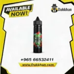 Mello Melon Mint 60ml