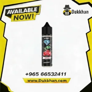 اوبال شيري 60 مل