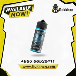 بينك بانثر بلو 120 مل