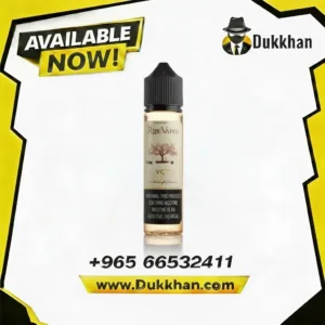 RIPE VAPES VCT 60ML