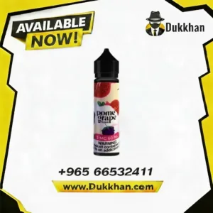 بوم جريب 60 مل