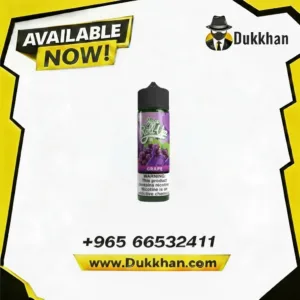 رول ابز عنب 60 مل