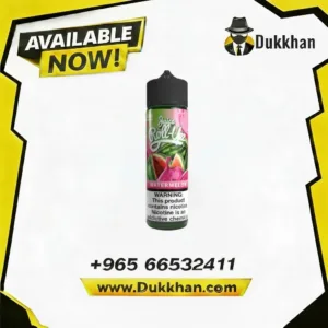 رول ابز واتر ميلون بانش 60 مل