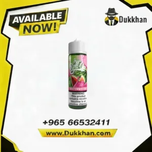 رول ابز واتر ميلون بانش ايس 60 مل