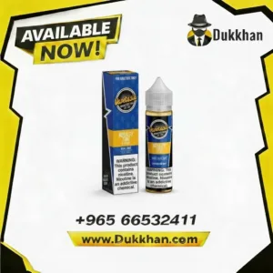 رويالتي  60 مل