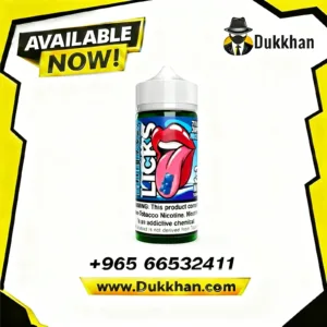 يومي بلو راز 100 مل